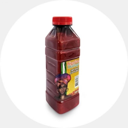 831-831_65a416c6681805.21021160_nigerian-heritage-pure-red-palmoil-palmioli-500ml_large.jpg