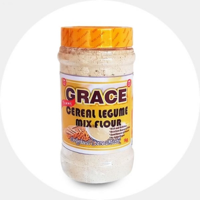 844-844_64b7e4520d6b15.36843112_grace-flour-mix-1-kg_large.jpg