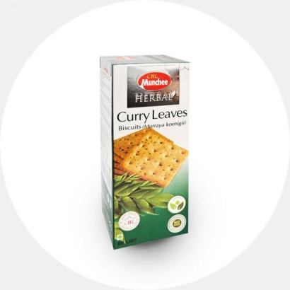 848-848_65a53b5cd7ff41.04302211_curry-leaves-biscuits-snack-kupsised-100g_large.jpg