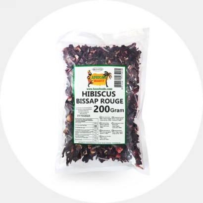 864-864_65a6b66685bdc7.69611184_african-beauty-red-punane-hibiscus-tea-200g_large.jpg