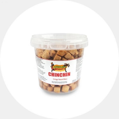 865-865_65a6476223bc01.94901021_african-beauty-chin-chin-snack-suupiste-500g_large.jpg