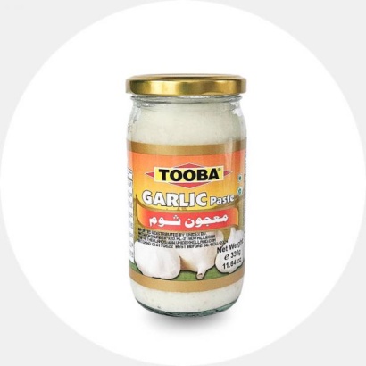 866-866_65ae7af8801278.25132813_tooba-garlic-paste-kuuslaugupasta-330g_large.jpg