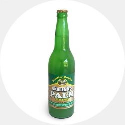 Palm Drink