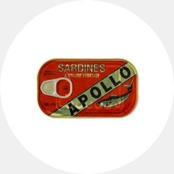 Sardiinid õlis