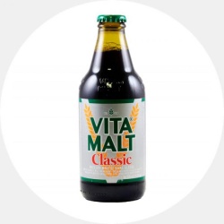 Linnasejook Vita Malt Classic