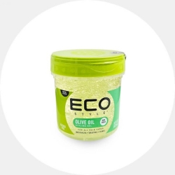 Eco Styling Gel Max Hold