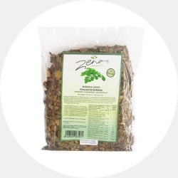 Moringa Leaves