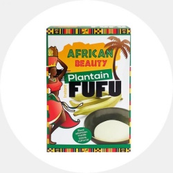 Jahubanaani Fufu jahusegu