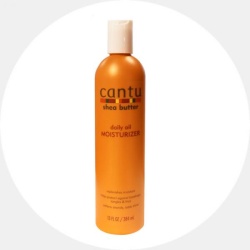 Daily Oil Moisturizer