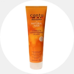 Complete Conditioning Co-Wash 