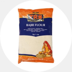 Bajri Flour ( Millet )