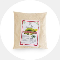 Plantain Flour