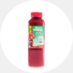 Palm Oil
