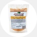 Jollof Seasoning