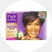 Dark and Lovely juuksesirgenduskomplekt