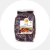 Red Kidney Beans
