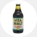 Linnasejook Vita Malt Classic