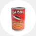 329-329_65a4214e4812b9.44834530_geisha-mackerel-in-tomato-sauce-chili-makrell-tomatikastmes-425g_large.jpg