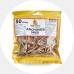 335-335_65a1a8eb1ac789.28998627_bigi-mama-dried-anchovies-80g_large.jpg