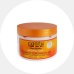 Coconut Curling Cream