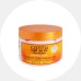 Coconut Curling Cream