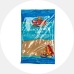 Black Pepper Powder